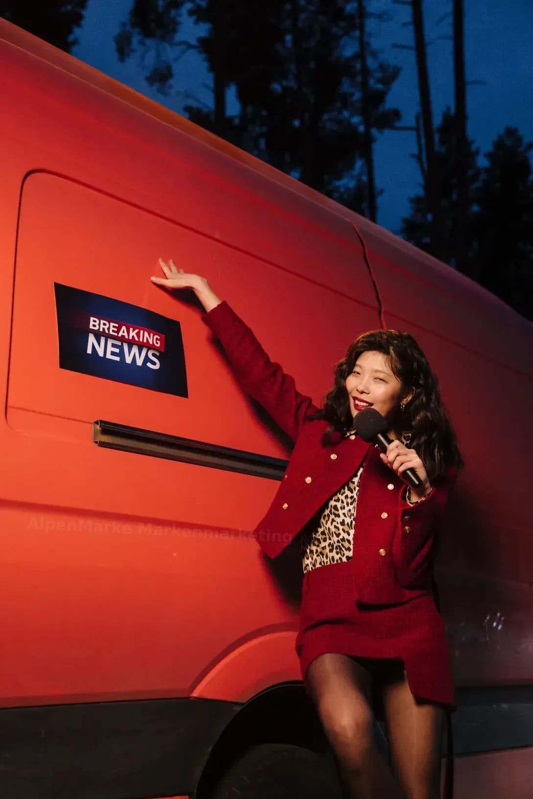 AlpenMarke Markenmarketing 4